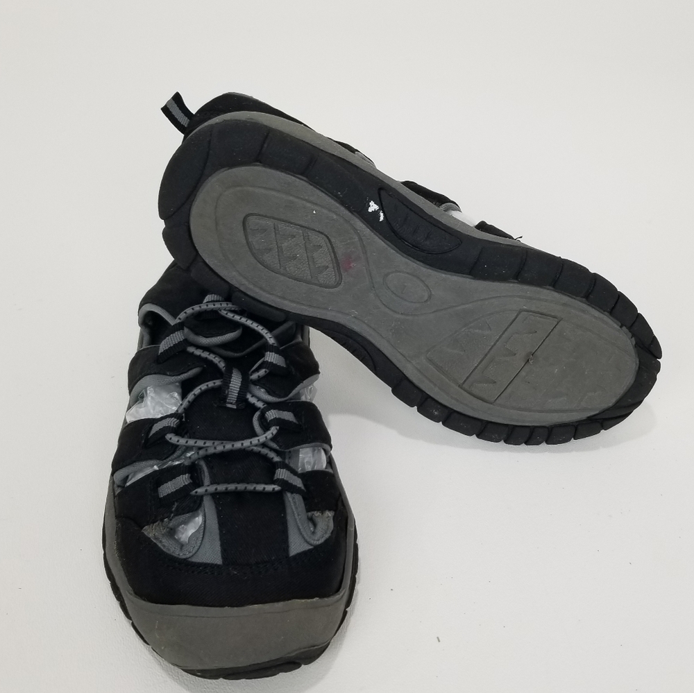 Kids Sandals! - Picture 6 of 7